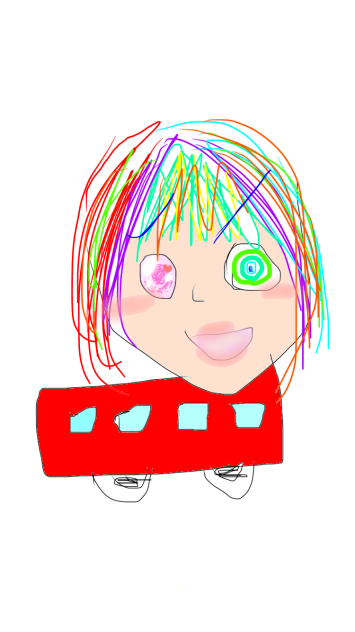 バス