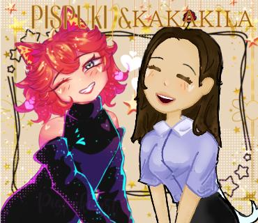 🥂ESPECIAL🥂collab