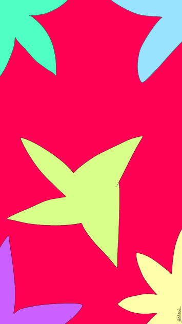 the thirty one art