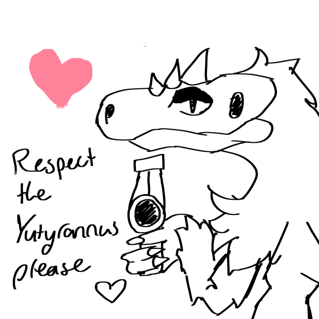 RESPECT