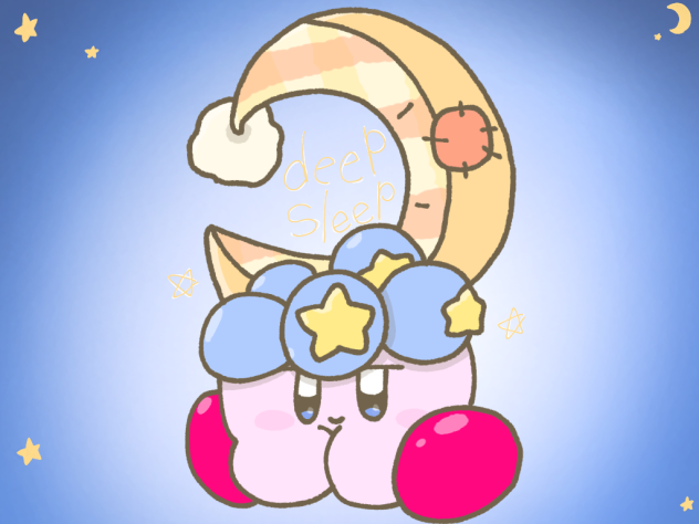 無題363