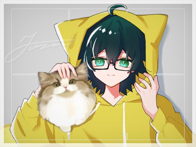 おんりーちゃん　アップ
