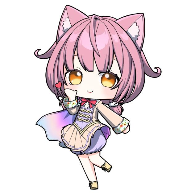 依頼絵183.0