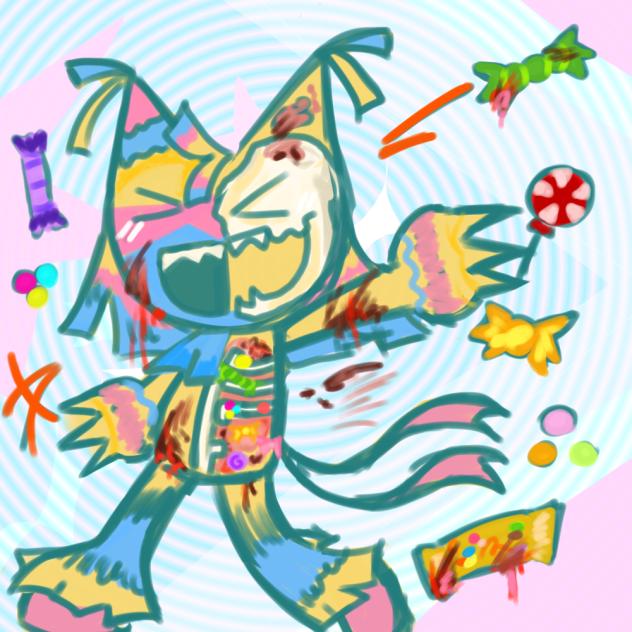 yatta again!!!