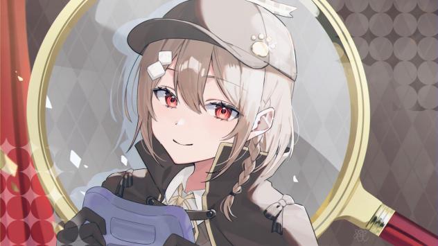 サムネイル課題