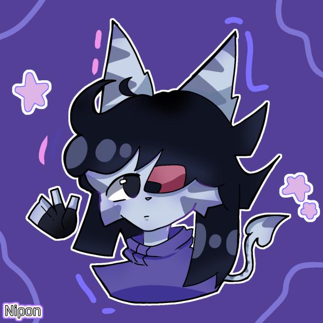 prize for 3rd Nipon !