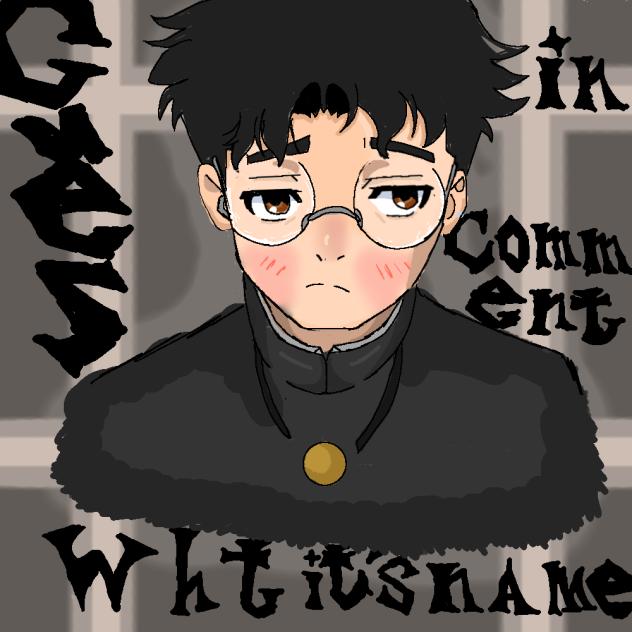 Guess what it’s name in comment