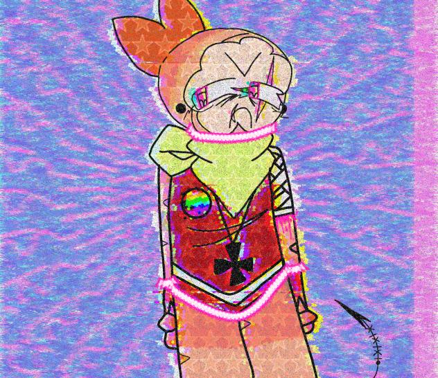 Re-draw