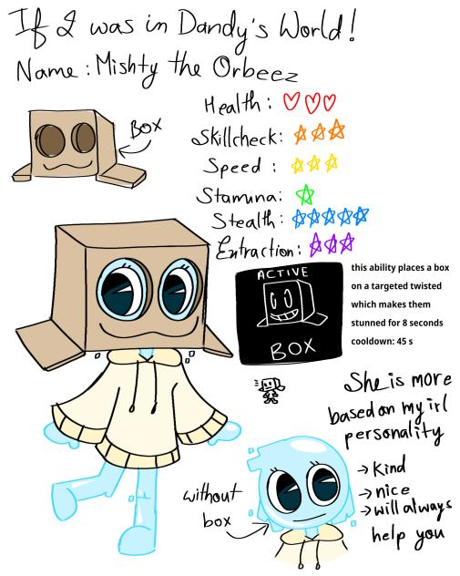 494 - ibisPaint