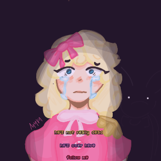 susie