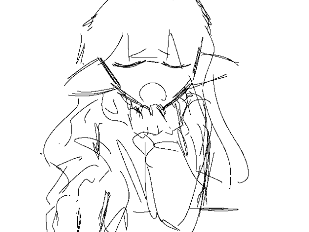 練習２