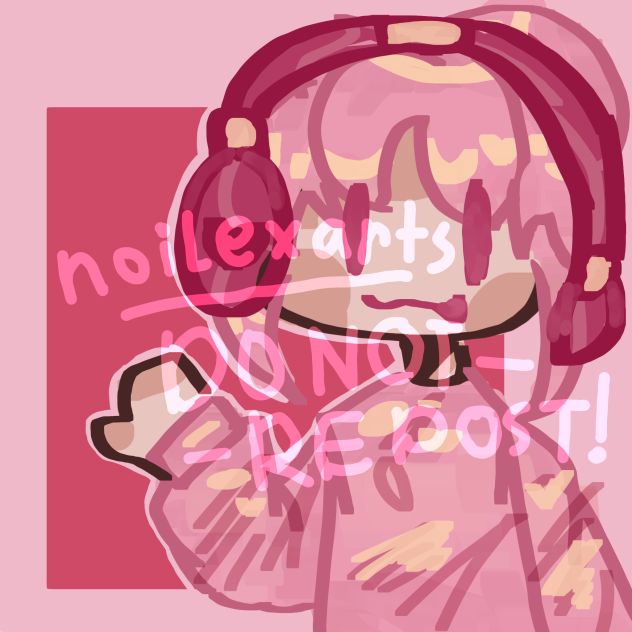 my roblox avatar and acc!