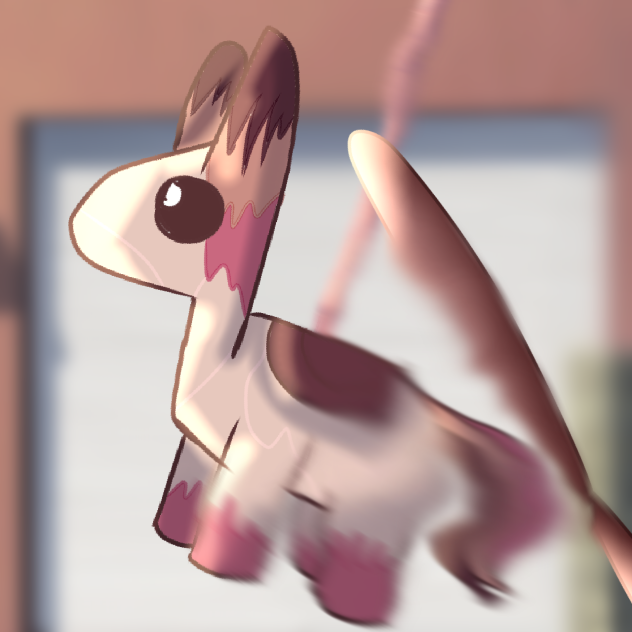 pinata