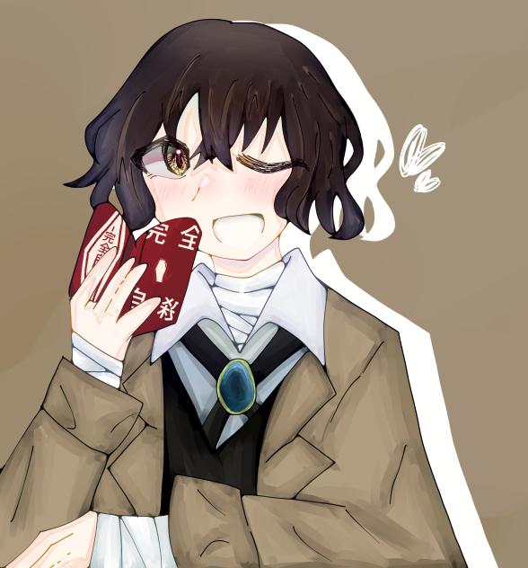 ﾀﾞざム