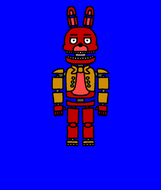 bonren