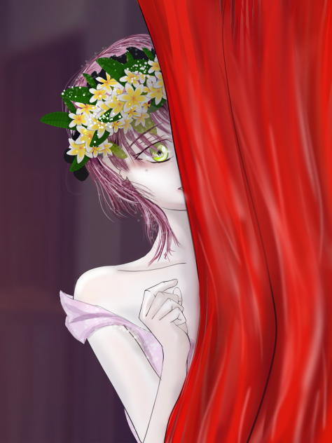 Satchy_Kimura^