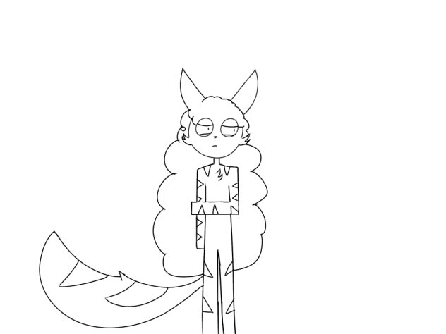 IS RELUCTANT TO UPLOAD THIS