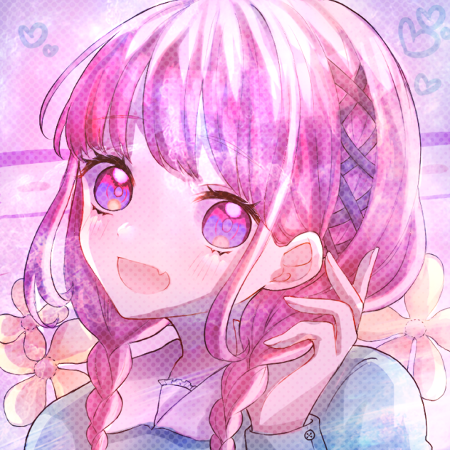 笑顔がまぶしい✨