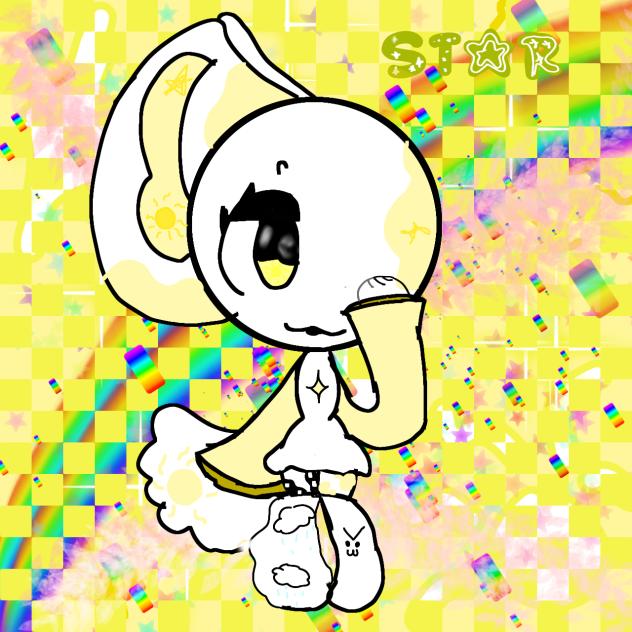 100 Sem Título - ibisPaint