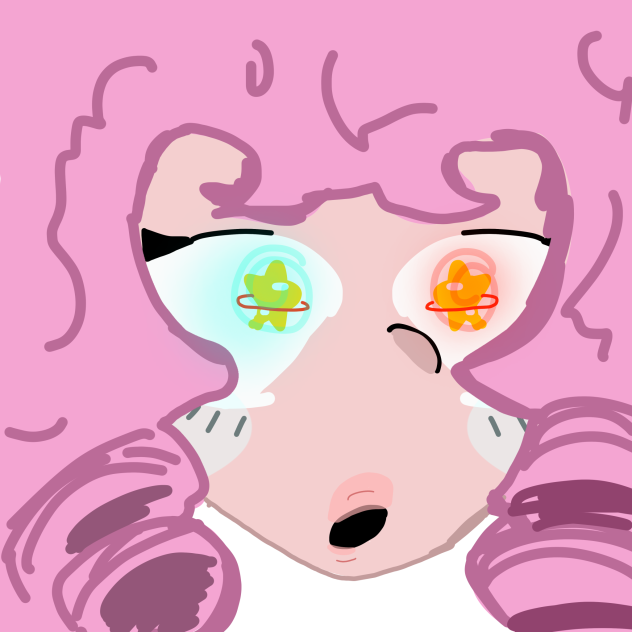 Rose quarts