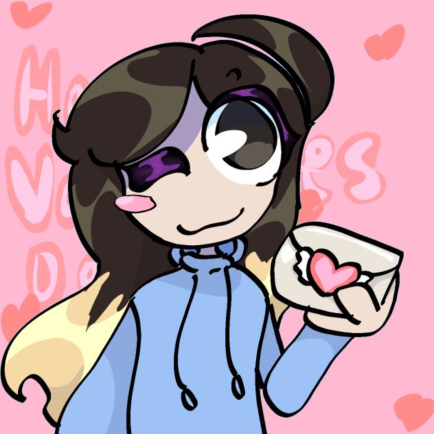 happy valentines day