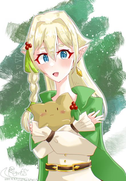 あきへ💚