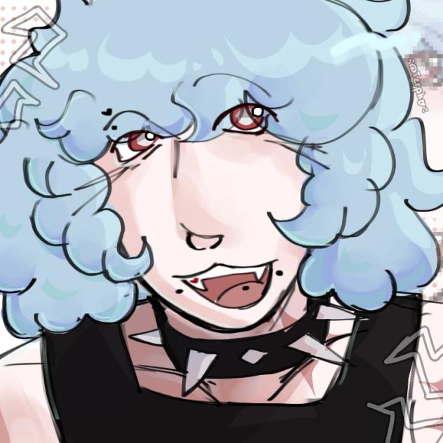 Artfight 34