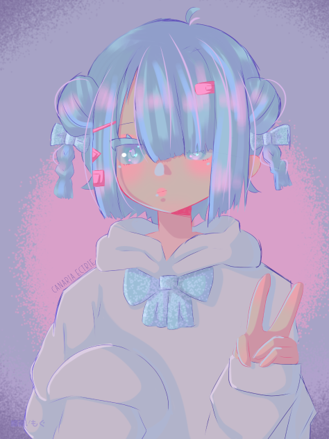 ^-^
