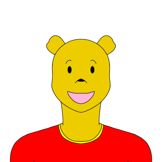 Titi