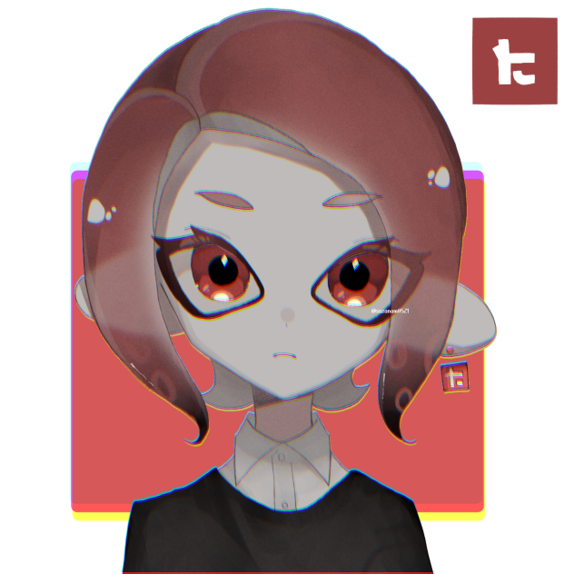 🟥