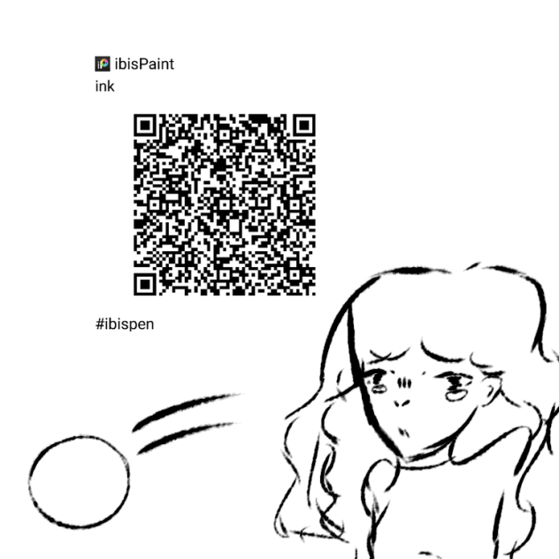 Ink Brush