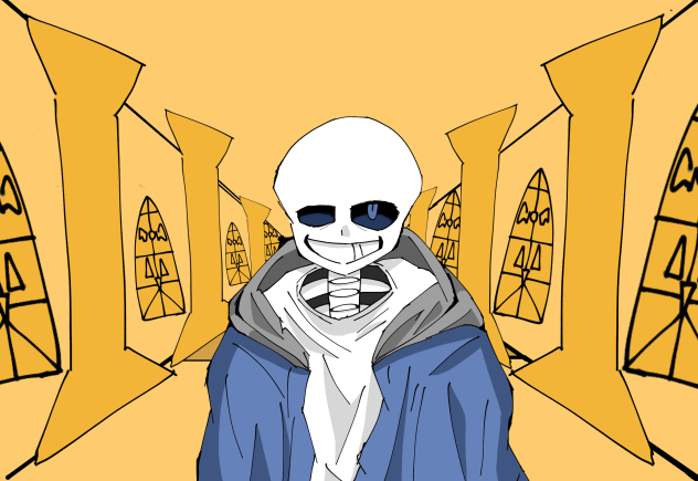 わぁ