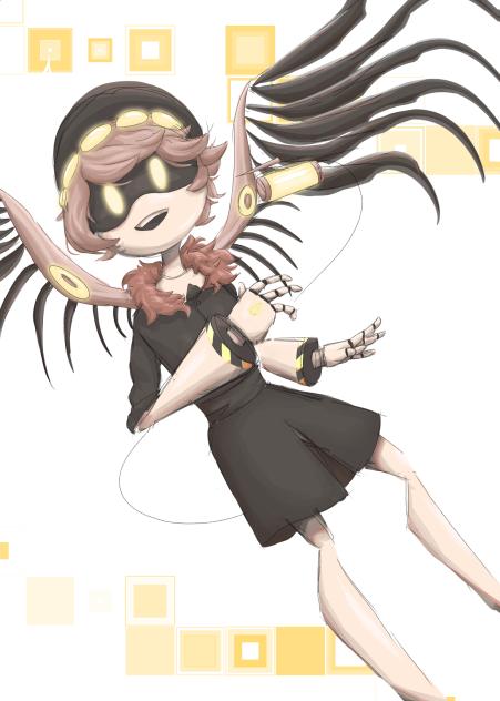 N v.2