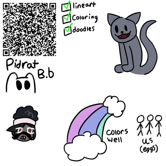 Untitled116