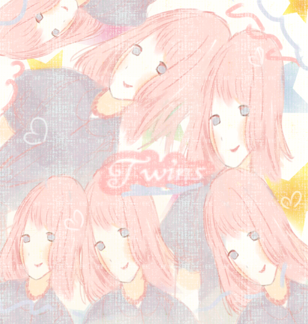 776cute