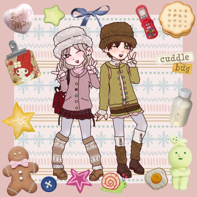 𖥔 ܁ ˖𓂃☘︎ ܁˖