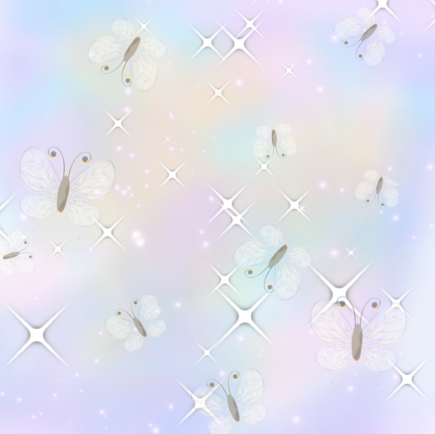Untitled663