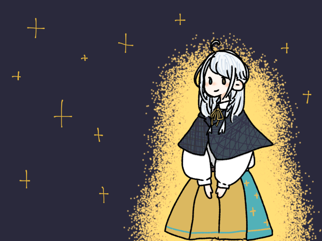 落書き44