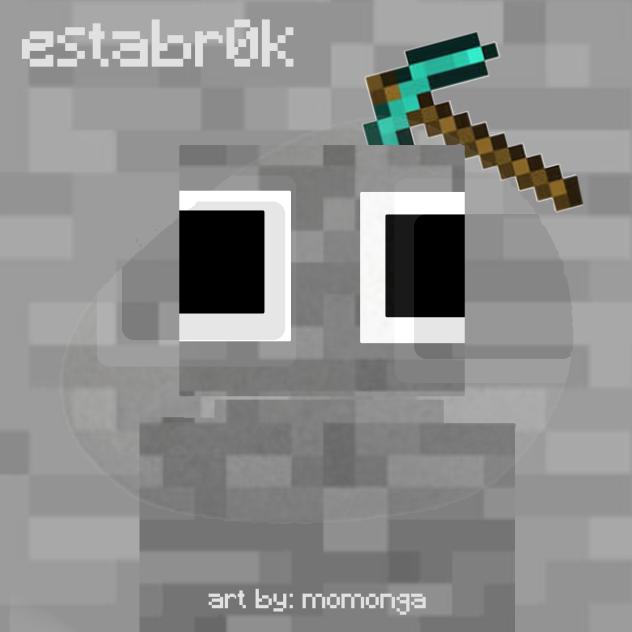 estabr0k
