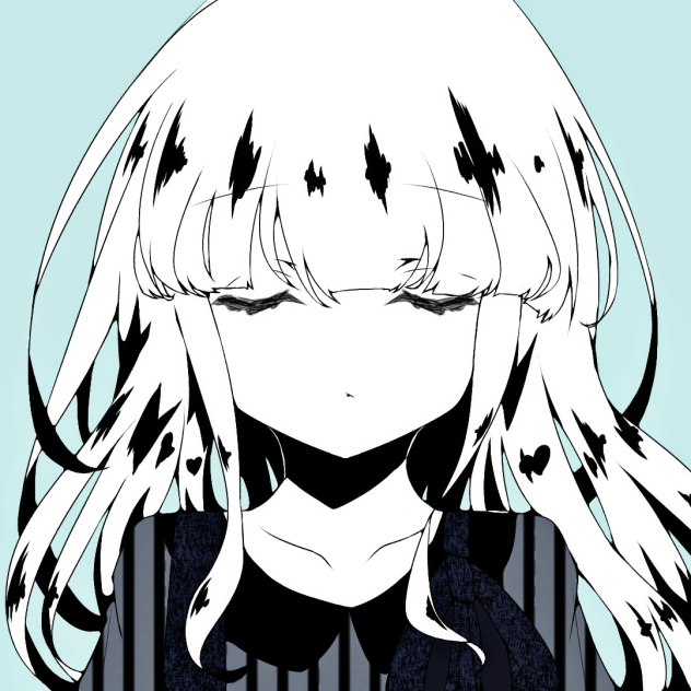 フリーアイコン144日目