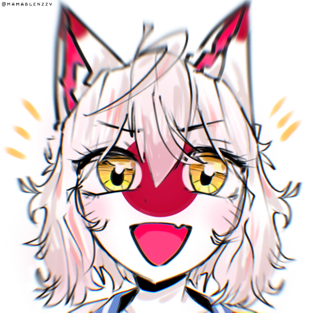 Countryhumans But Its Anime