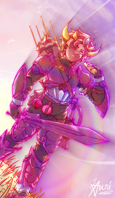 ArtFight-6(DEF)
