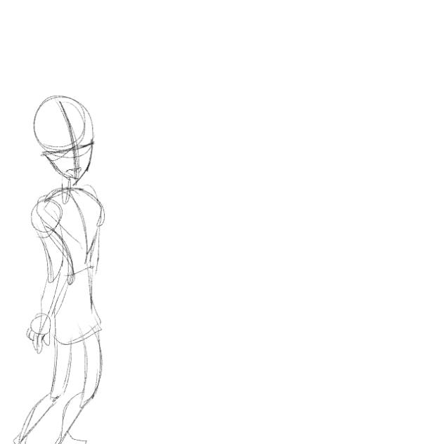Animation for MD