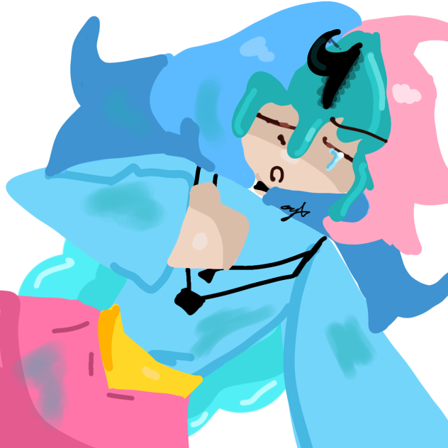 transforming