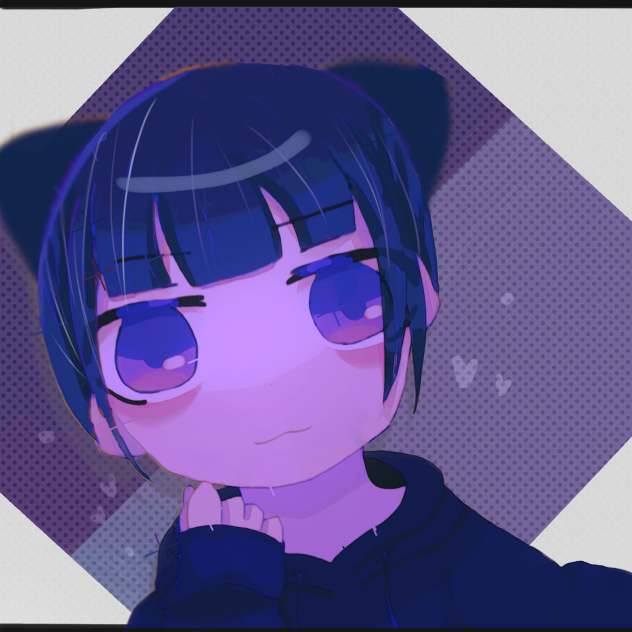 ぱしゃり