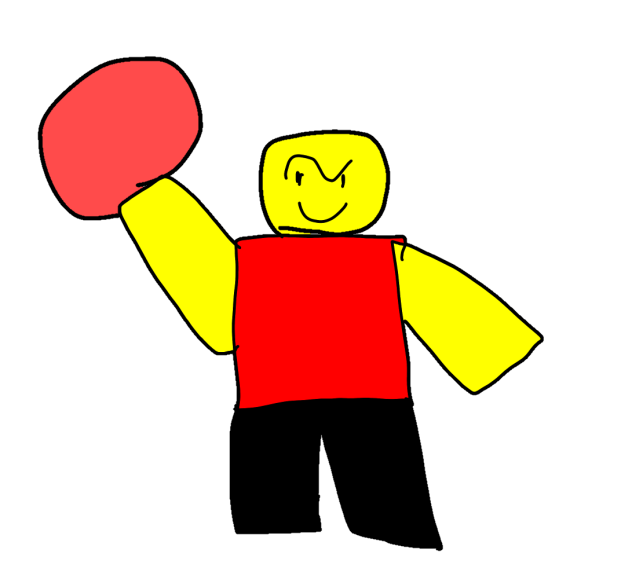 Baller