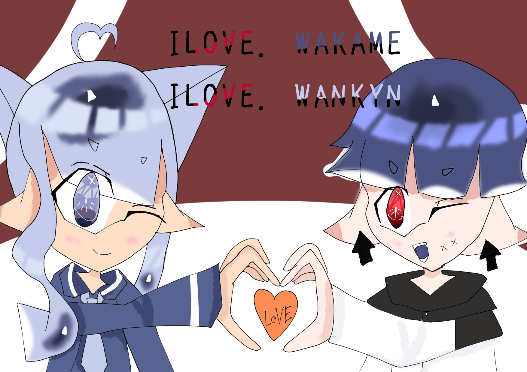 FA - ibisPaint