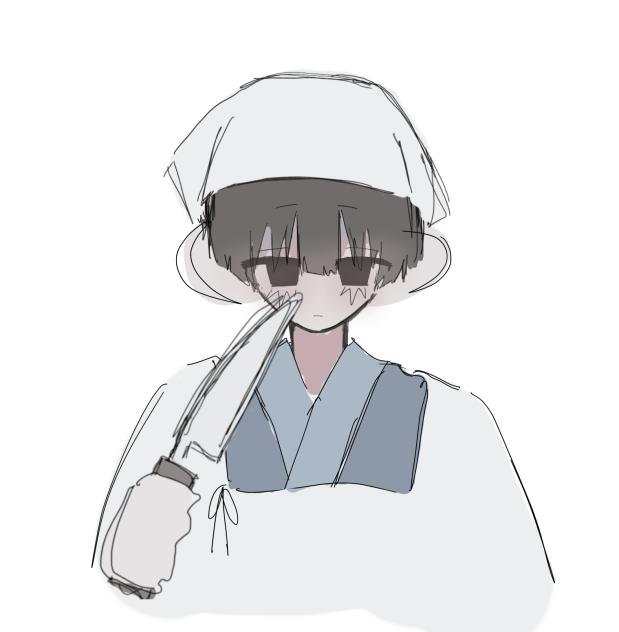 無題594