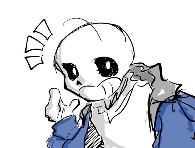 タップ推奨だヨ