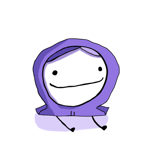 When you accidentally type “🙂”